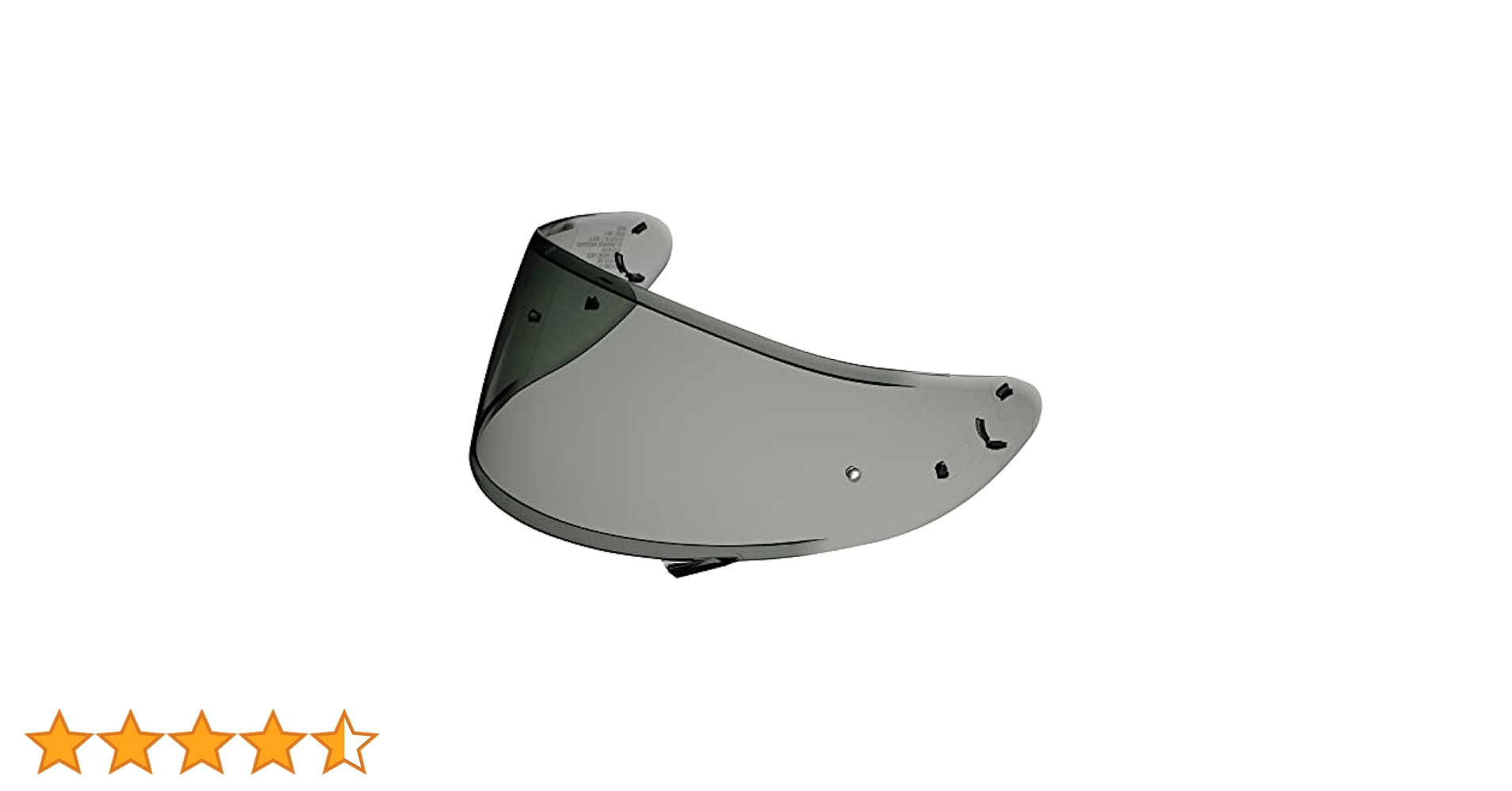 新品SHOEI CWR-1 フォトクロミック　シールド Z7/X14用 楽天市場】SHOEI CWR-1 フォトクロミックシールド X-Fourteen Z